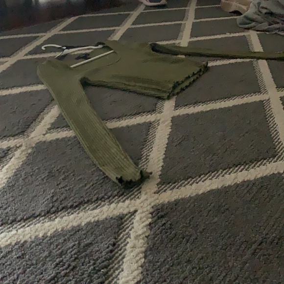 Brand- Forever21 - Picture 3 of 6